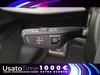 Audi A5 cabrio 40 2.0 tdi mhev 204cv s line edition quattro s tronic