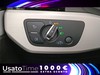 Audi A5 cabrio 40 2.0 tdi mhev 204cv s line edition quattro s tronic