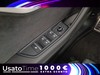 Audi A5 cabrio 40 2.0 tdi mhev 204cv s line edition quattro s tronic