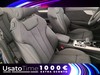 Audi A5 cabrio 40 2.0 tdi mhev 204cv s line edition quattro s tronic