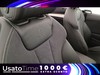 Audi A5 cabrio 40 2.0 tdi mhev 204cv s line edition quattro s tronic