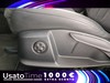 Audi A5 cabrio 40 2.0 tdi mhev 204cv s line edition quattro s tronic