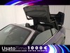 Audi A5 cabrio 40 2.0 tdi mhev 204cv s line edition quattro s tronic