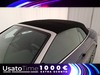 Audi A5 cabrio 40 2.0 tdi mhev 204cv s line edition quattro s tronic