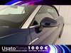 Audi A5 cabrio 40 2.0 tdi mhev 204cv s line edition quattro s tronic