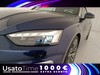Audi A5 cabrio 40 2.0 tdi mhev 204cv s line edition quattro s tronic
