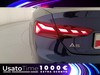 Audi A5 cabrio 40 2.0 tdi mhev 204cv s line edition quattro s tronic