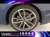 Audi A5 cabrio 40 2.0 tdi mhev 204cv s line edition quattro s tronic