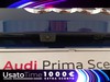 Audi A5 cabrio 40 2.0 tdi mhev 204cv s line edition quattro s tronic