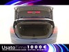 Audi A5 cabrio 40 2.0 tdi mhev 204cv s line edition quattro s tronic