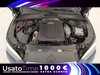 Audi A5 cabrio 40 2.0 tdi mhev 204cv s line edition quattro s tronic