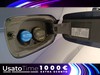 Audi A5 cabrio 40 2.0 tdi mhev 204cv s line edition quattro s tronic