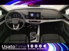 Audi A5 cabrio 40 2.0 tdi mhev 204cv s line edition quattro s tronic