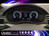 Audi A5 cabrio 40 2.0 tdi mhev 204cv s line edition quattro s tronic