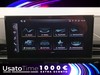 Audi A4 avant 40 2.0 tdi mhev 204cv s line edition quattro s tronic