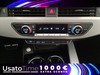 Audi A4 avant 40 2.0 tdi mhev 204cv s line edition quattro s tronic