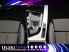 Audi A4 avant 40 2.0 tdi mhev 204cv s line edition quattro s tronic