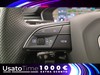 Audi A4 avant 40 2.0 tdi mhev 204cv s line edition quattro s tronic
