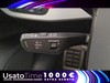 Audi A4 avant 40 2.0 tdi mhev 204cv s line edition quattro s tronic