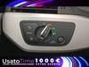 Audi A4 avant 40 2.0 tdi mhev 204cv s line edition quattro s tronic