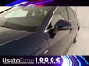 Audi A4 avant 40 2.0 tdi mhev 204cv s line edition quattro s tronic