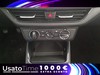Skoda Fabia 1.0 mpi evo 80cv selection