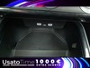 Skoda Fabia 1.0 mpi evo 80cv selection
