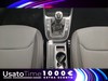 Skoda Fabia 1.0 mpi evo 80cv selection