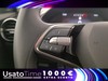 Skoda Fabia 1.0 mpi evo 80cv selection