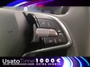 Skoda Fabia 1.0 mpi evo 80cv selection