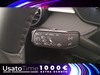 Skoda Fabia 1.0 mpi evo 80cv selection