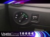 Skoda Fabia 1.0 mpi evo 80cv selection