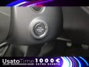 Skoda Fabia 1.0 mpi evo 80cv selection