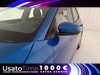 Skoda Fabia 1.0 mpi evo 80cv selection