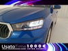 Skoda Fabia 1.0 mpi evo 80cv selection
