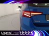 Skoda Fabia 1.0 mpi evo 80cv selection