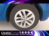 Skoda Fabia 1.0 mpi evo 80cv selection