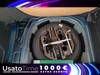 Skoda Fabia 1.0 mpi evo 80cv selection