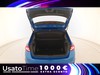 Skoda Fabia 1.0 mpi evo 80cv selection