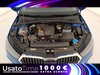 Skoda Fabia 1.0 mpi evo 80cv selection