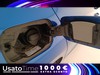 Skoda Fabia 1.0 mpi evo 80cv selection