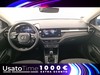 Skoda Fabia 1.0 mpi evo 80cv selection