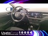 Skoda Fabia 1.0 mpi evo 80cv selection