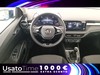 Skoda Fabia 1.0 mpi evo 80cv selection