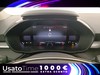 Skoda Fabia 1.0 mpi evo 80cv selection