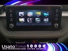 Skoda Fabia 1.0 mpi evo 80cv selection