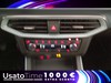 Seat Arona 1.0 ecotsi 115cv xperience