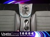 Seat Arona 1.0 ecotsi 115cv xperience