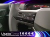 Seat Arona 1.0 ecotsi 115cv xperience