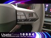 Seat Arona 1.0 ecotsi 115cv xperience